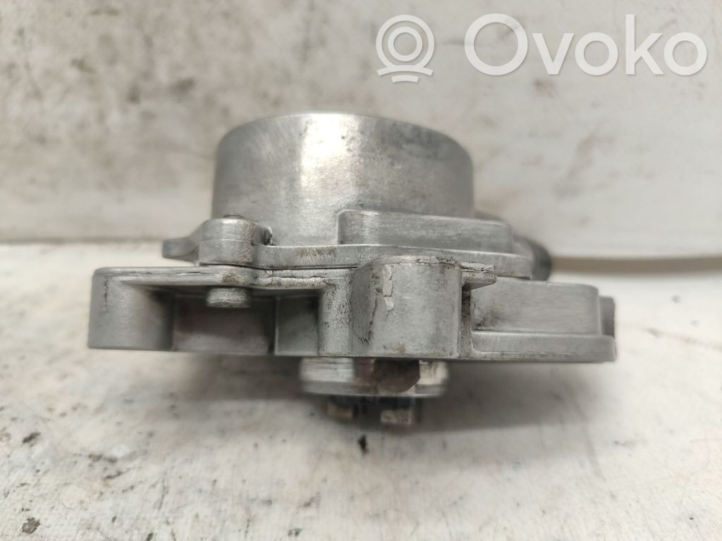 Bomba de vacío   038145101B