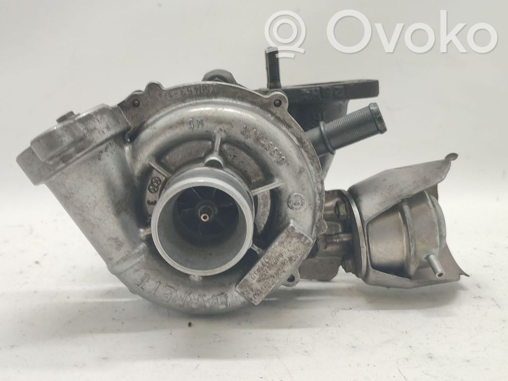 Turbo   8252088,9657248680