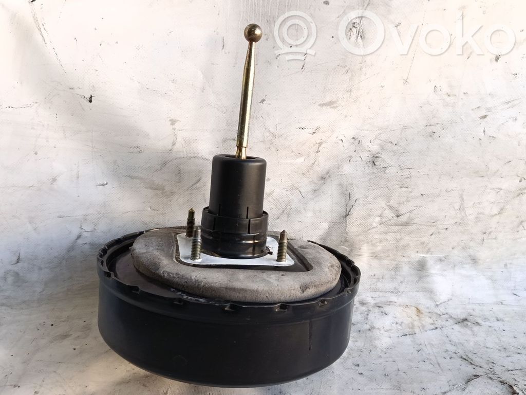 Seat Ibiza III (6L) Servo-frein