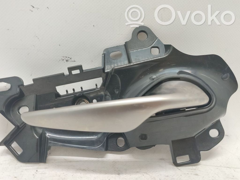 Lexus ES 250 - 300 - 330 Manecilla interna puerta trasera