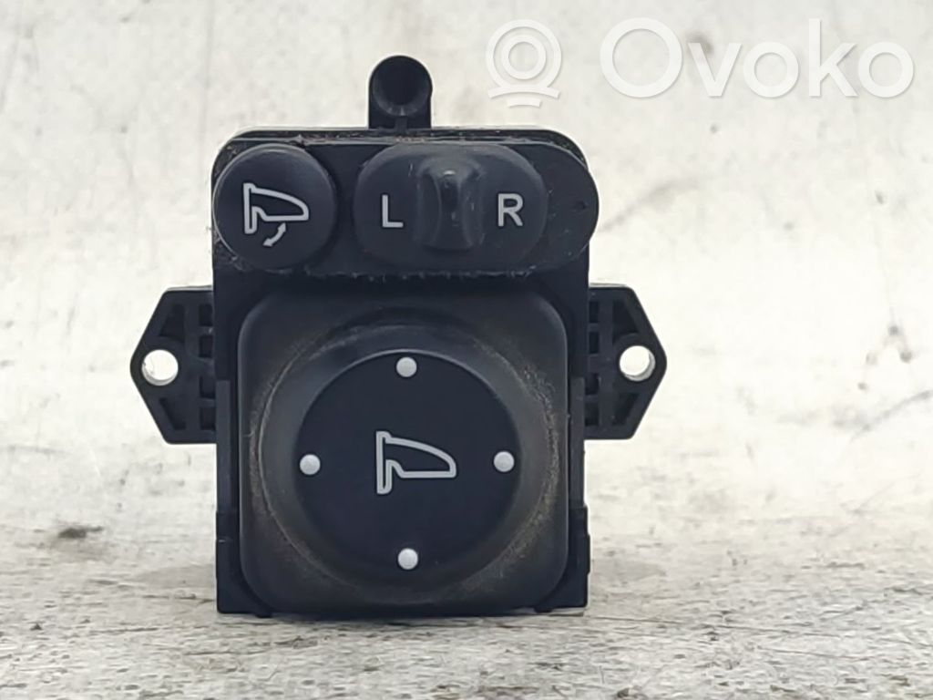 Interruptor del espejo lateral   T2AJ010,T2AJ010