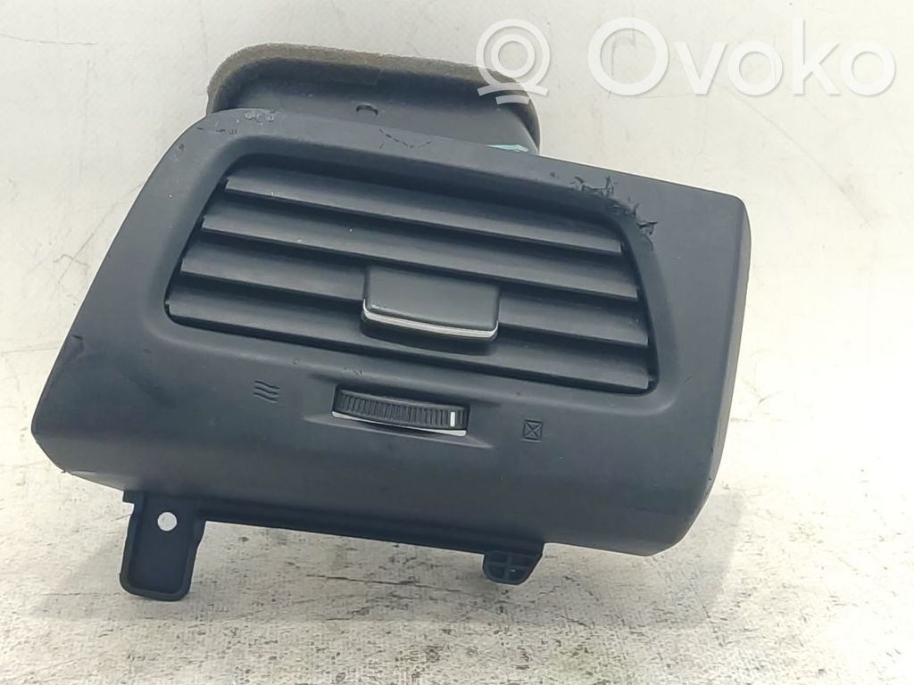 Honda CR-V Grilă ventilație centrală