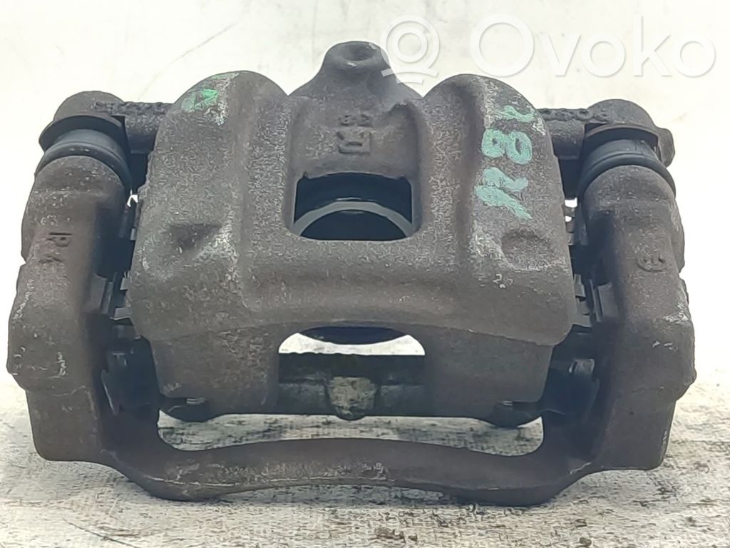 Honda CR-V Suport etrier spate 