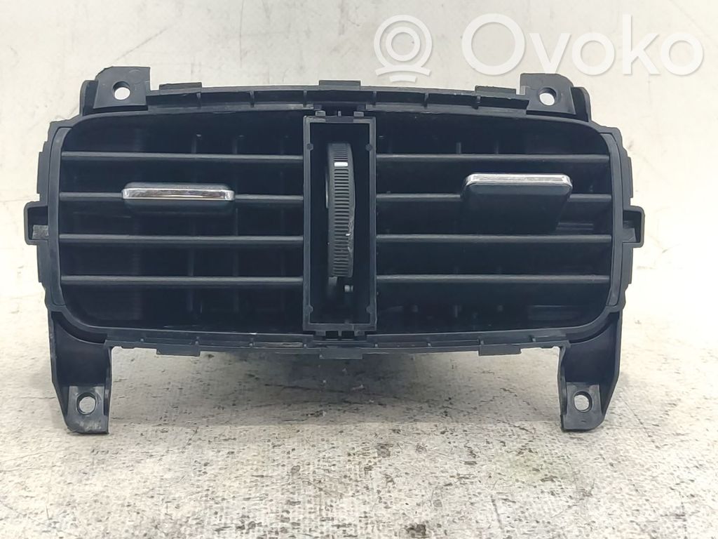 Honda CR-V Grilă ventilație centrală