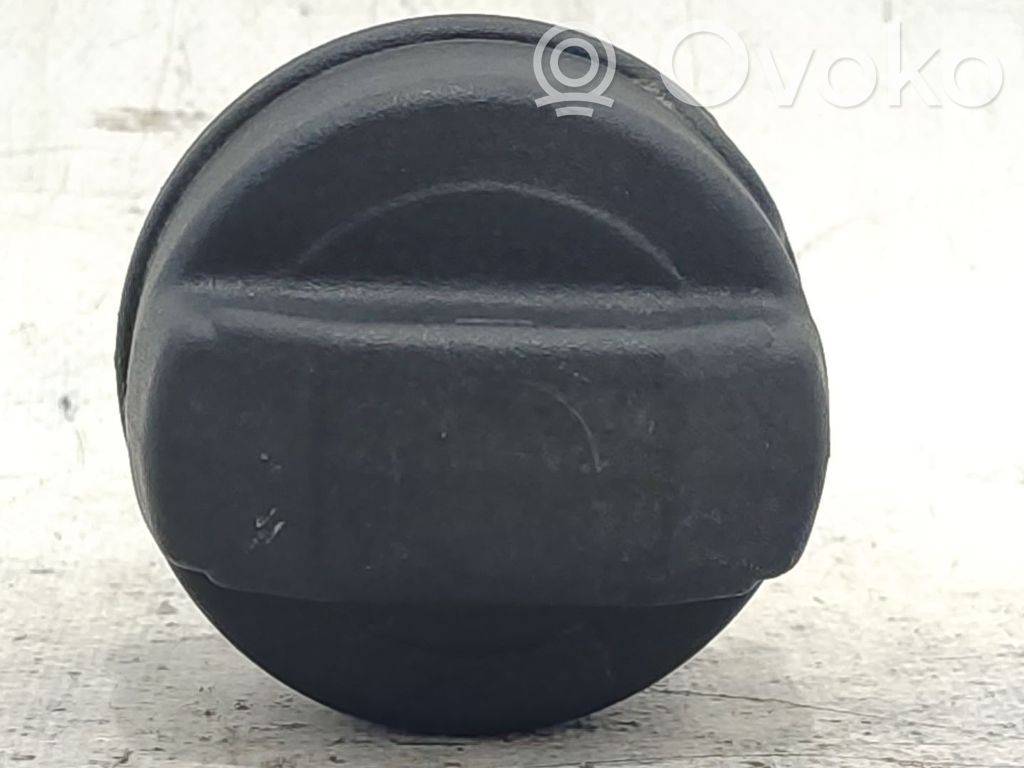 Seat Toledo I (1L) Tappo cornice del serbatoio