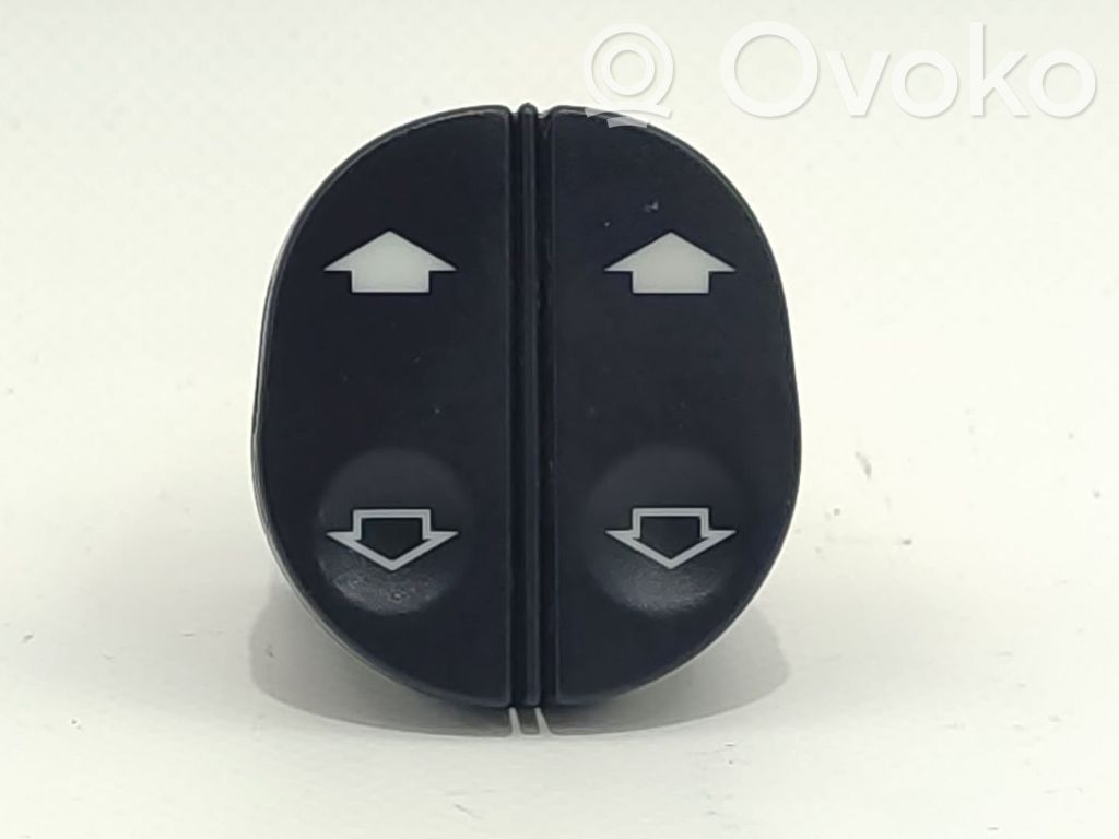 Electric window control switch   1459686,96FG14529BC