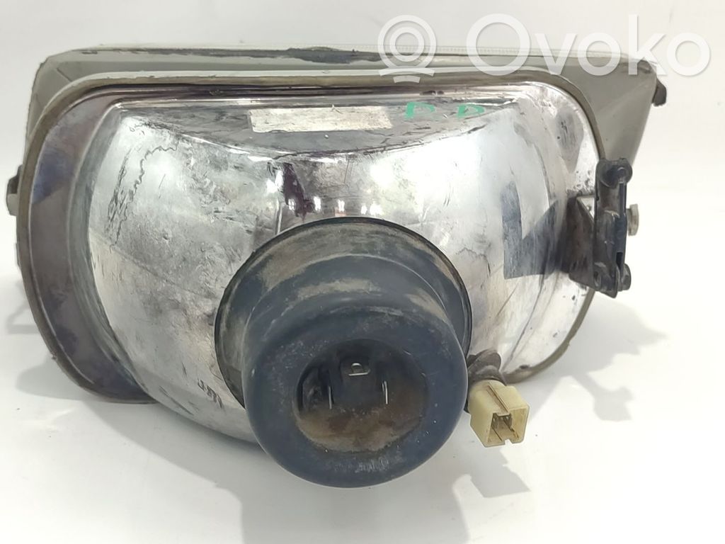 Lampa przednia   6205A3