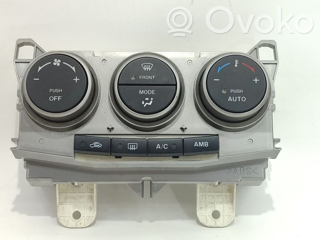 Unitate control climatizare   K1900CD98,K1900CD98