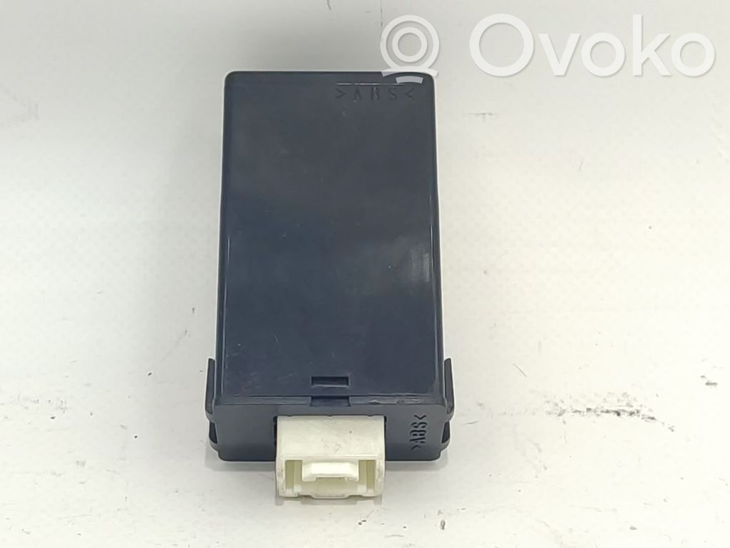 Otras unidades de control/módulos   CC65675DZB,CC65675DZB