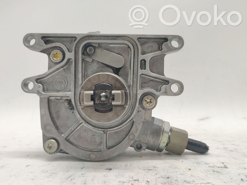 Opel Vectra B Pompă vacuum 