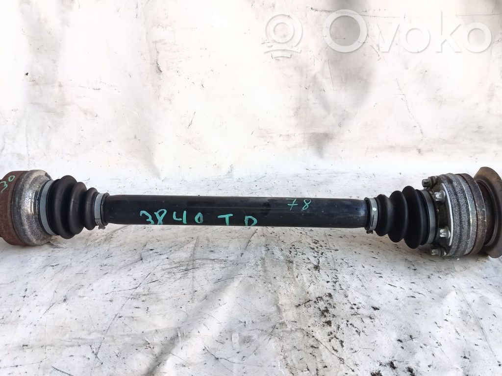 Planetară spate   33217547821