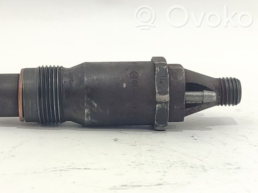 Injektor Einspritzdüse   KCA17S70,KCA17S70