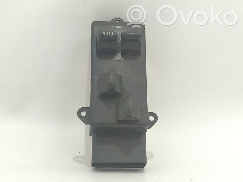 Interruptor del elevalunas eléctrico   04883833AA