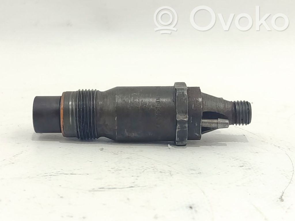 Polttoainesuutin   KCA17S70,KCA17S70