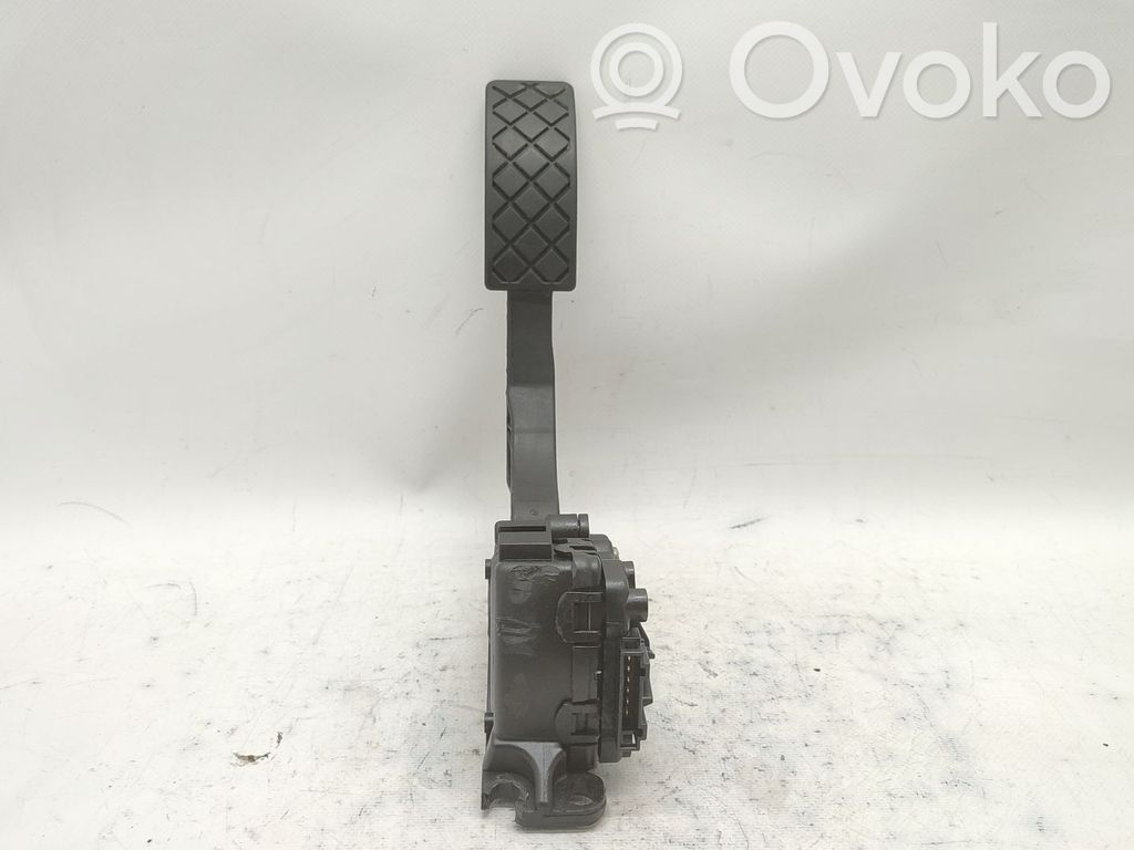 Sensor de aceleración   6Q1721503C,6Q1721503C