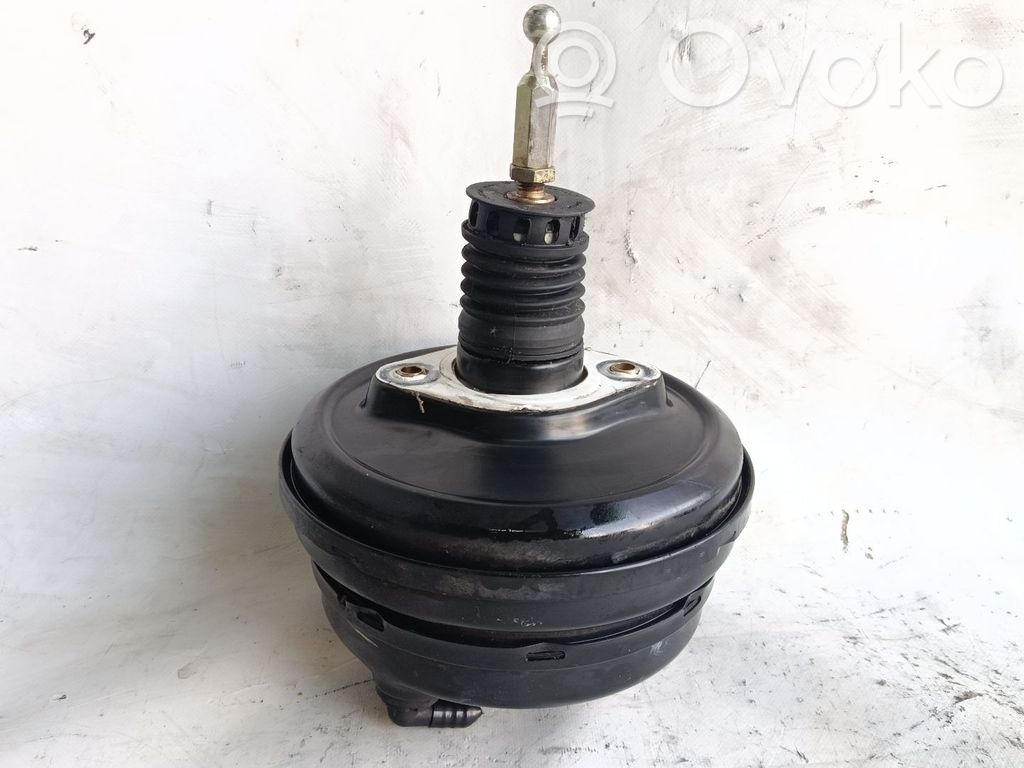 Audi A6 Allroad C5 Servo-frein
