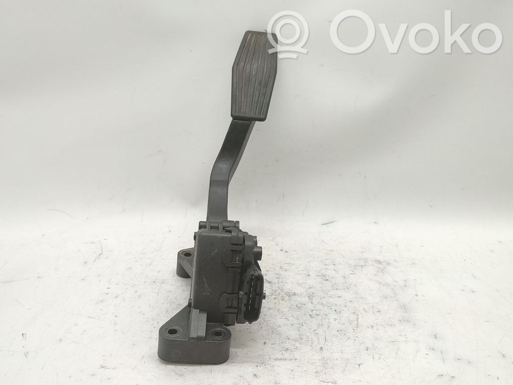 Beschleunigungssensor Gaspedalsensor   327004DXXX,327004DXXX