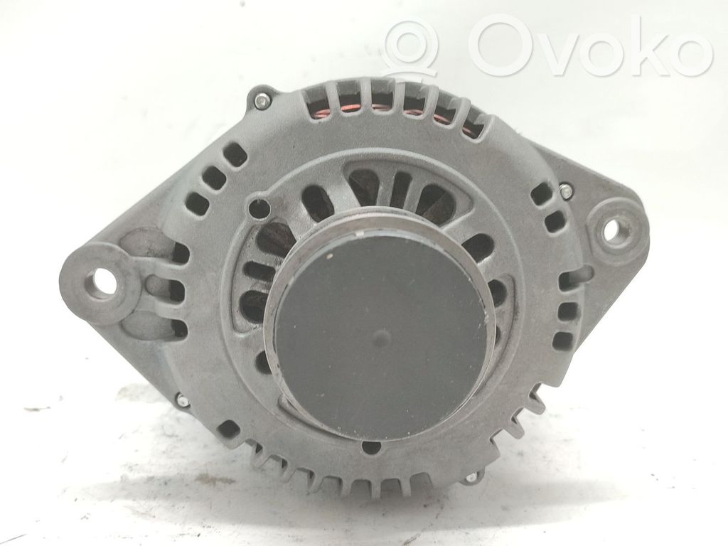 Alternador   98056439