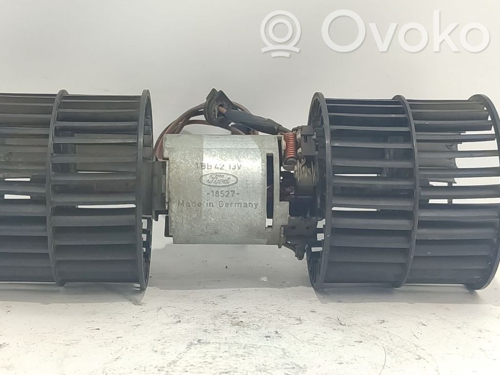 Heizungslüfter   1015485,1BB4213V