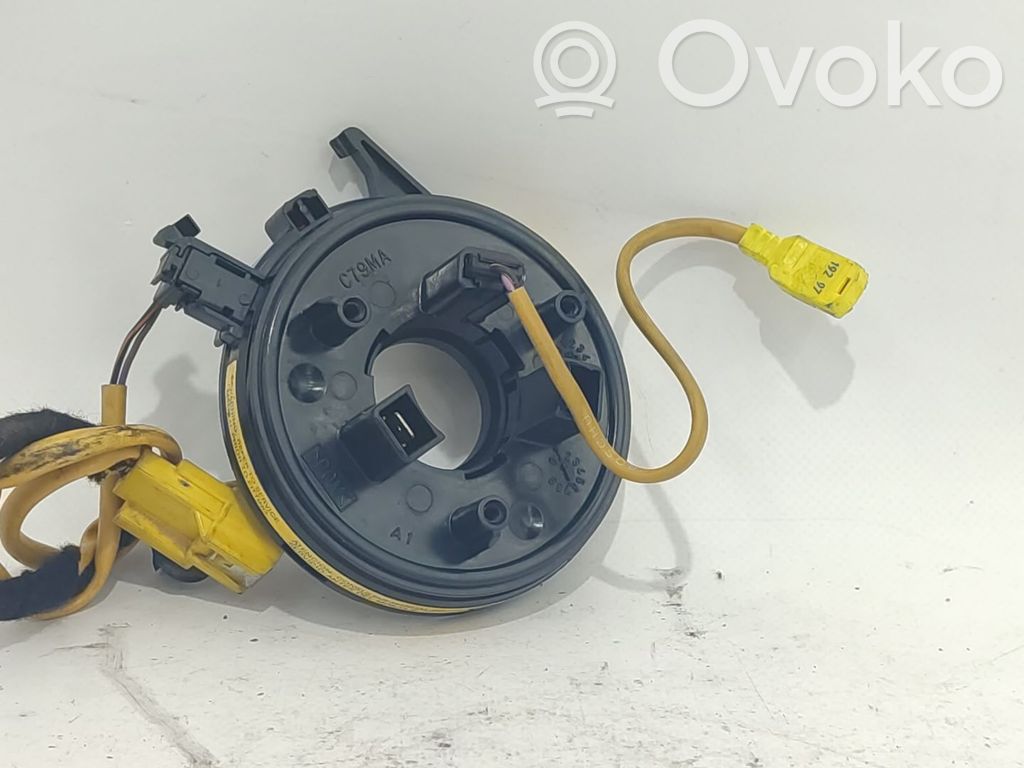 Airbag dello sterzo   96AB14A664A1A,96AB14A664A1A