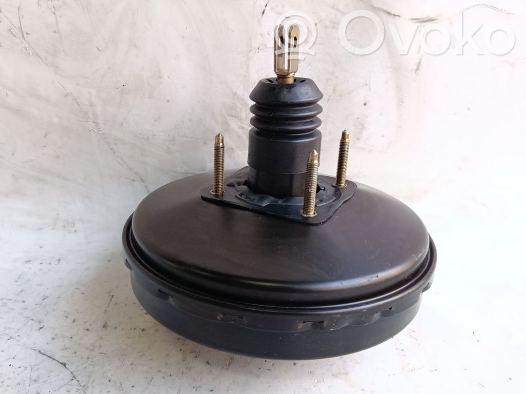 Peugeot 307 Servo-frein