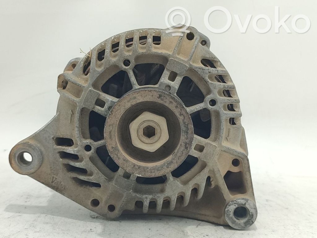 Peugeot 306 Generator/alternator 