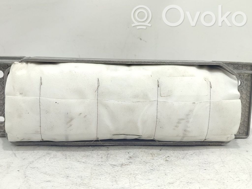 Audi A4 Allroad Airbag latéral