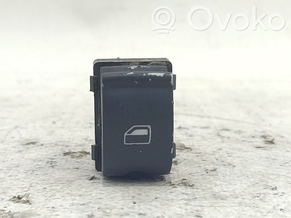 Interrupteur commade lève-vitre   8E0959855,8E0959855