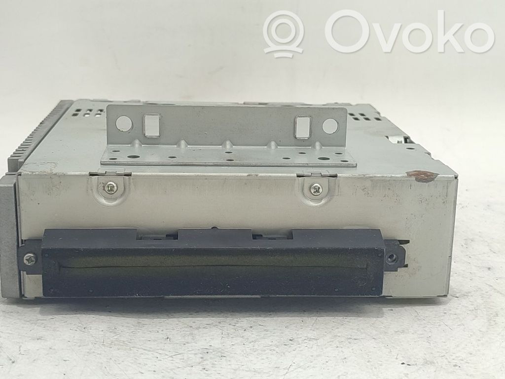 Volvo C30 Unitate control sunet HiFi Audio