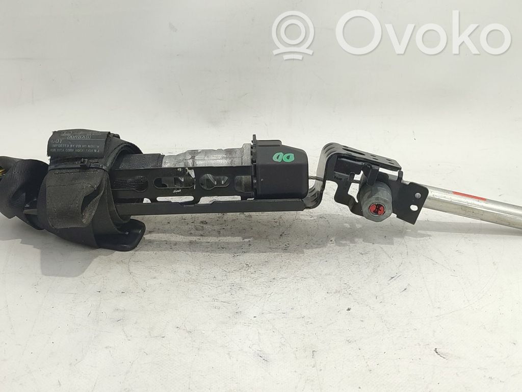Volvo C30 Ceinture de sécurité avant