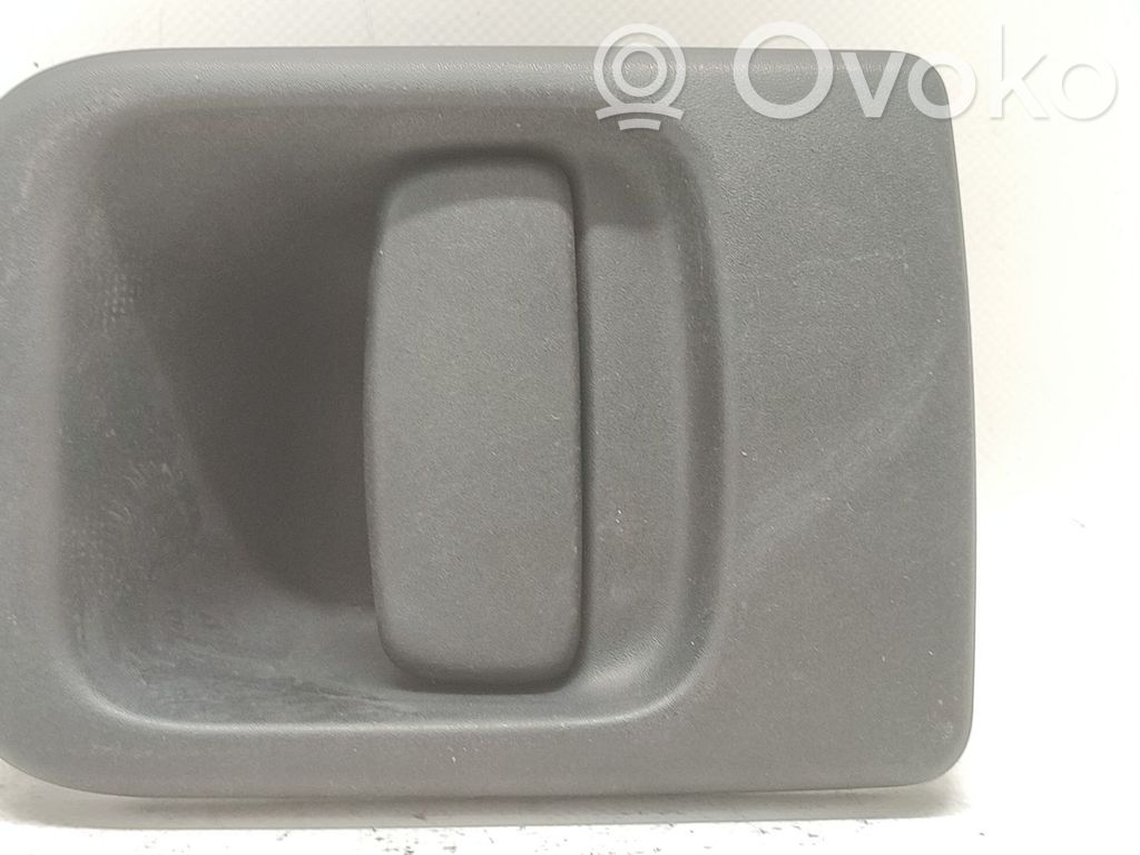 Renault Master II Türgriff Türöffner hinten