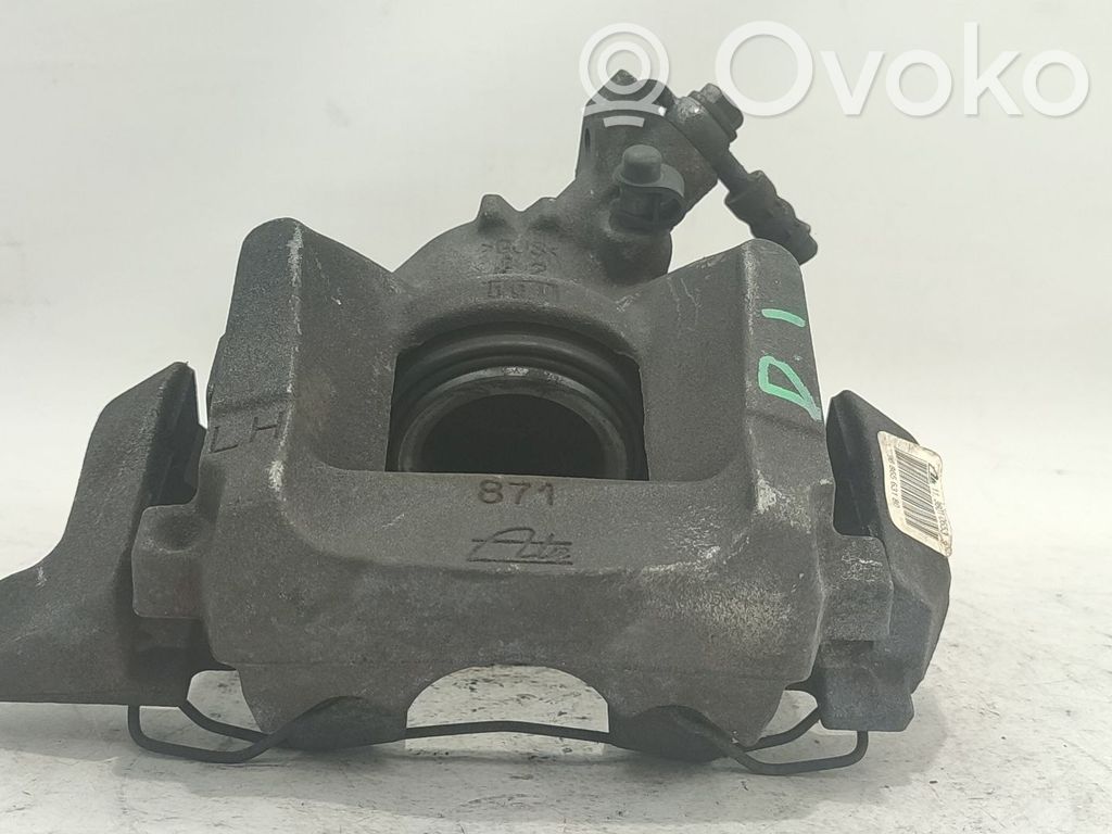 Etujarrusatula   4401R4,9686563180