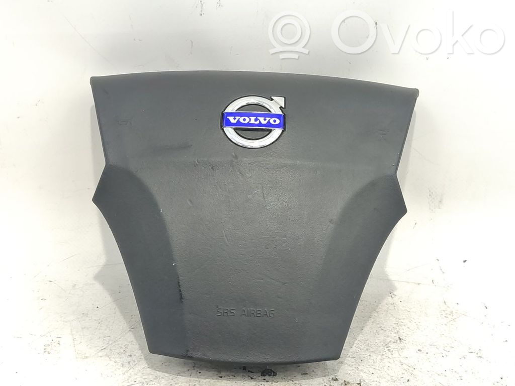 Volvo C70 Airbag volan 
