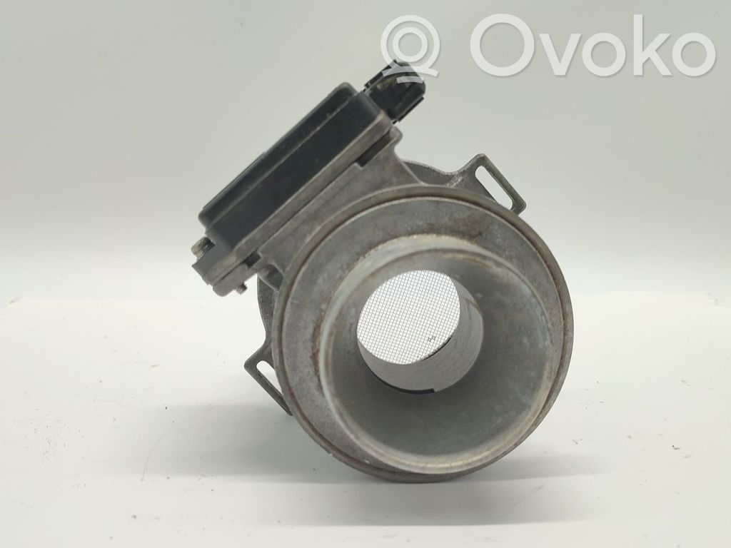 Ford Escort Debitmetru aer 