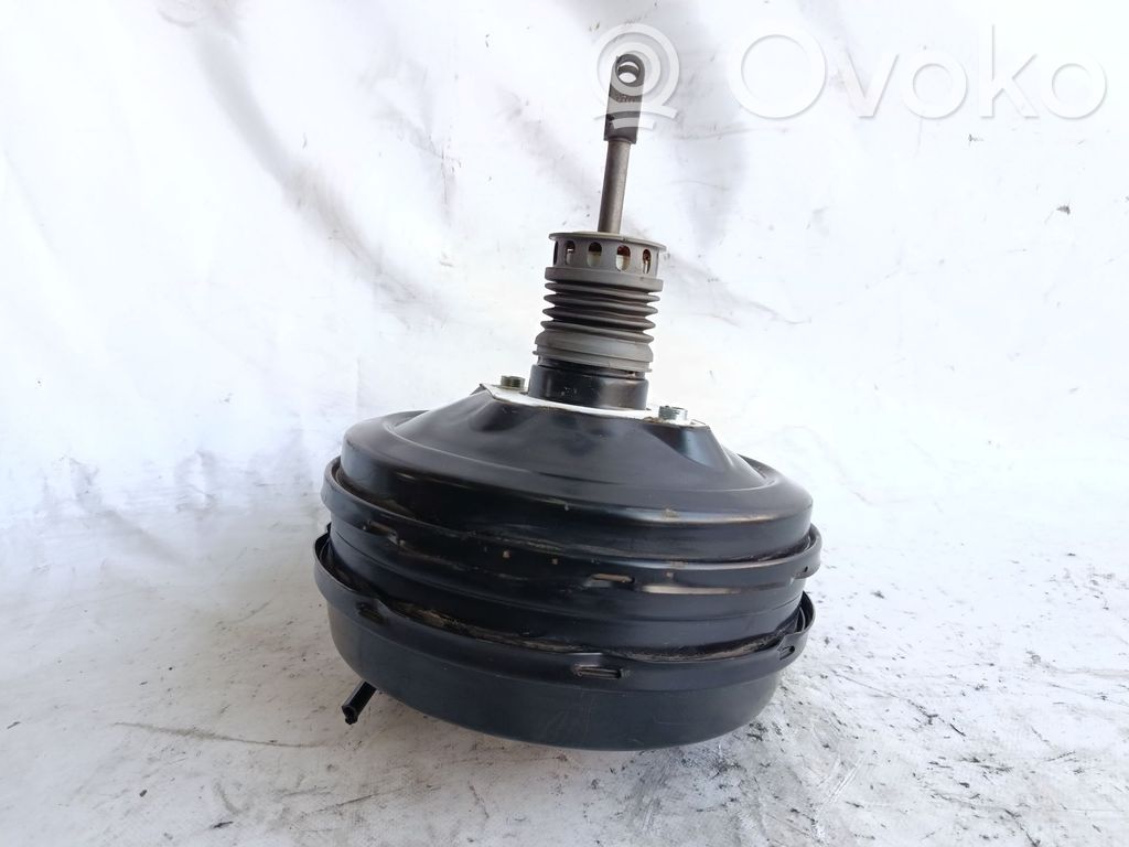 Opel Vectra C Bomba de freno