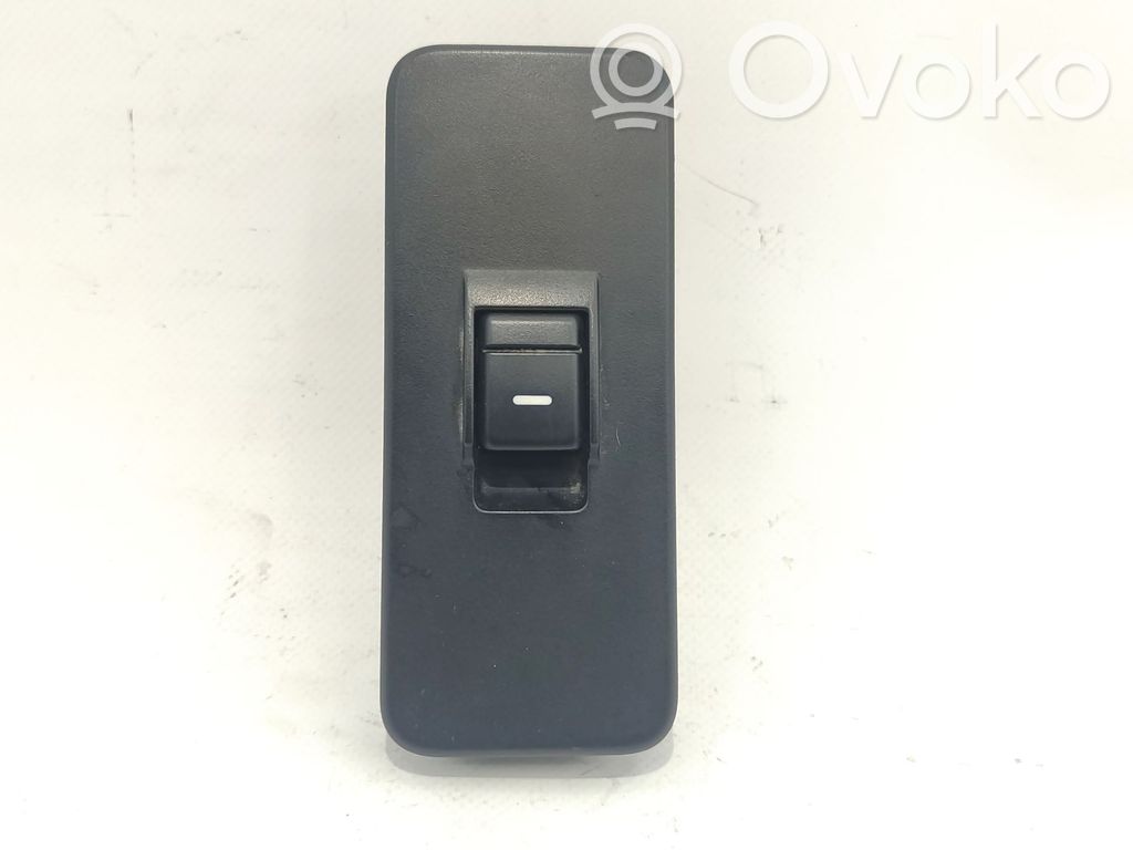 Land Rover Discovery 3 - LR3 Comutator comandă geamuri electrice 