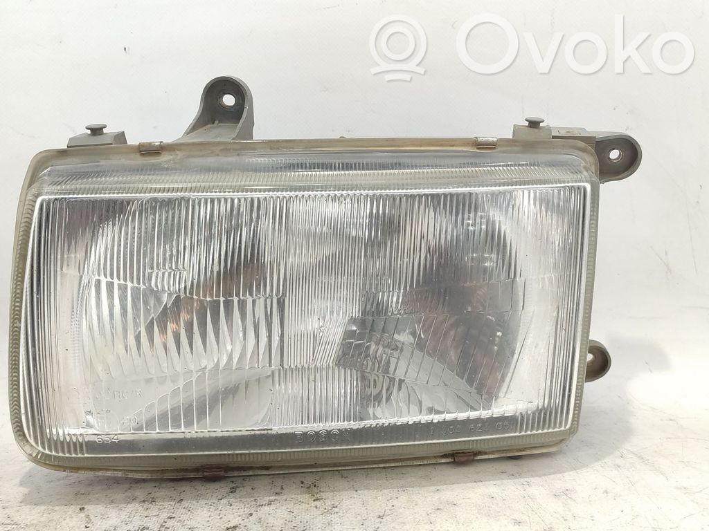 Opel Frontera B Phare frontale 