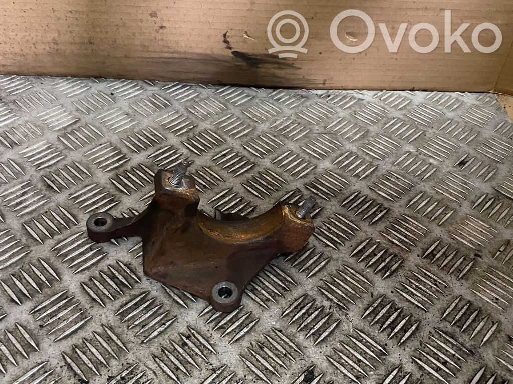 Ford Mondeo MK IV Palier d'arbre de transmission 