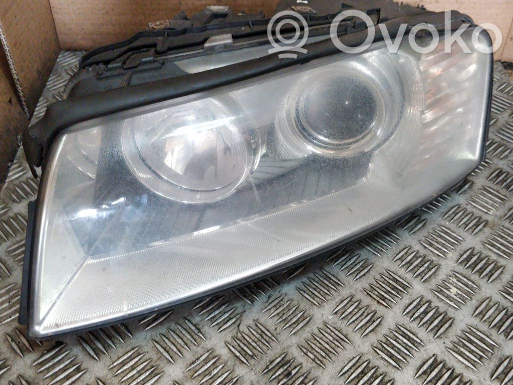 Scheinwerfer   15815300LI