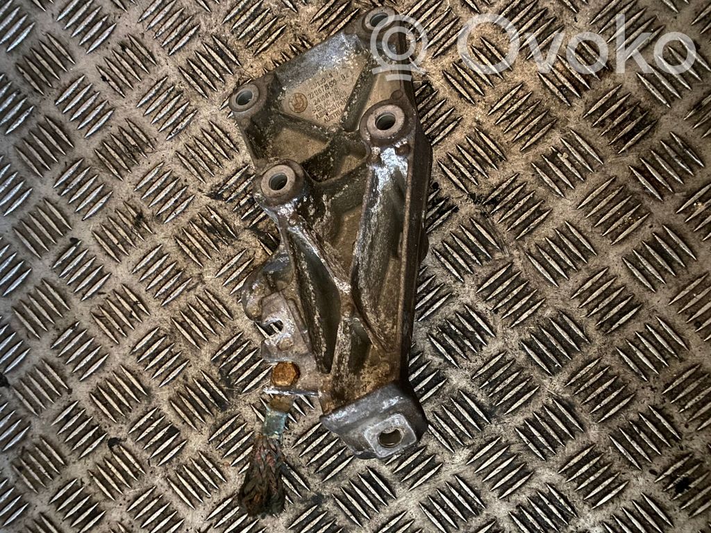 Halterung Lager Motor   24168110,24168110