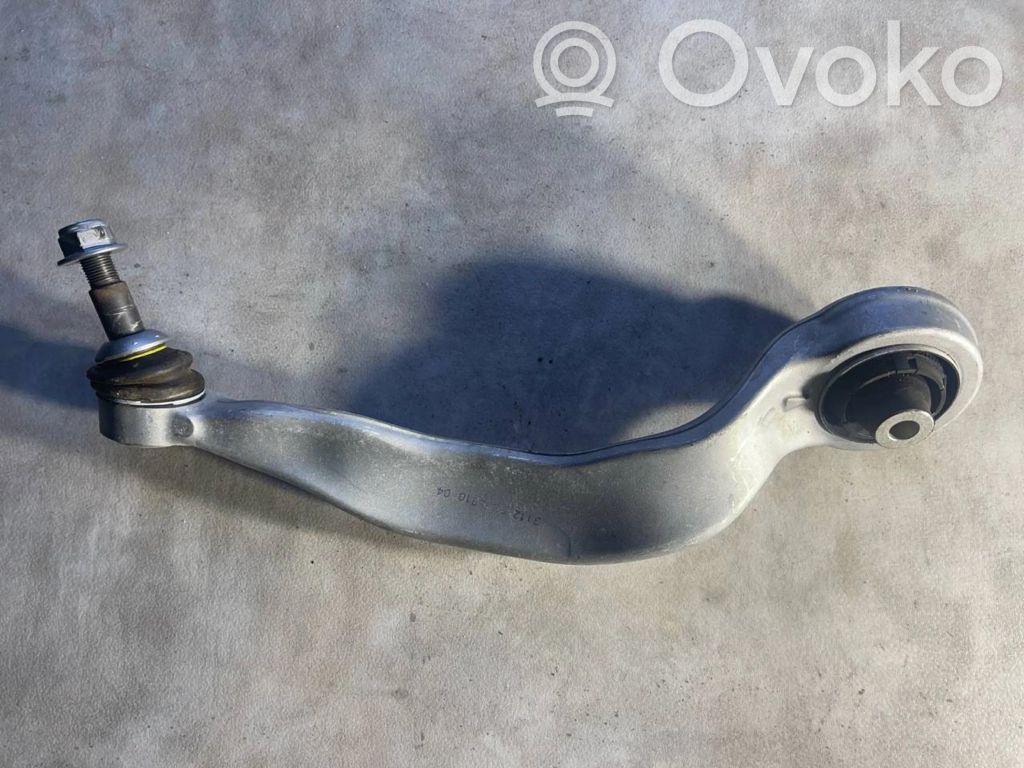 BMW 8 G14 Front lower control arm/wishbone 