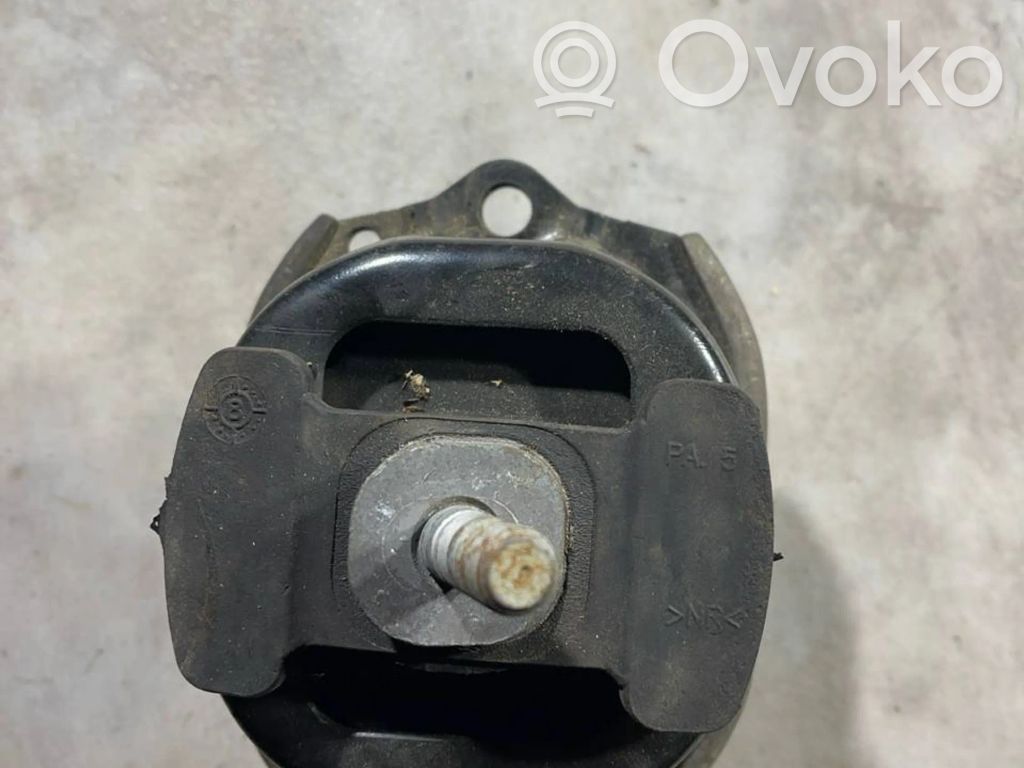 Dzinēja spilvens   678065302
