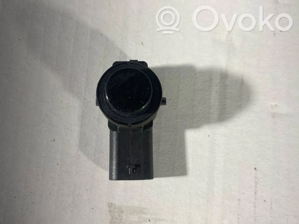 BMW 7 G11 G12 Parking PDC sensor 