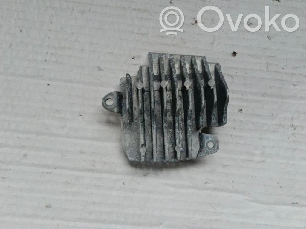 BMW 4 G22 G23 G24 G26 Luktura bloks / (ksenona bloks) 
