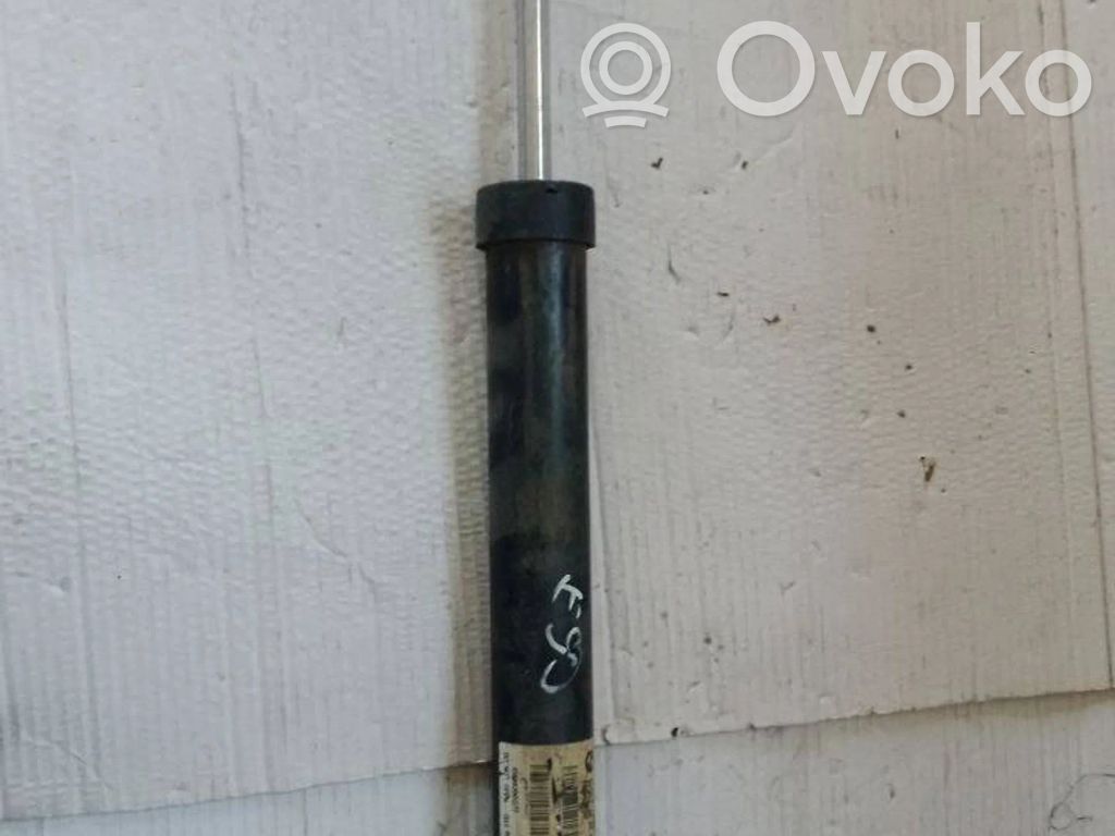 Rear shock absorber/damper   6771725,33526772926,33526782860,33504035261,33504035546,33504035872,33506771867,33506777097,33524036117,33524036123,33526767326,33526768917,33526771555,33526771559,33526771725,33526771729,33526771867,33526772916,33526772925,33526772927,33526780077,33526780081,33526780195,33526780199,33526781200,33526782859,33526783989,33526783993,33526783997,33526796470,33528036014,33528036026,6772916,6772926,6780195,6782859,6783989,6783997