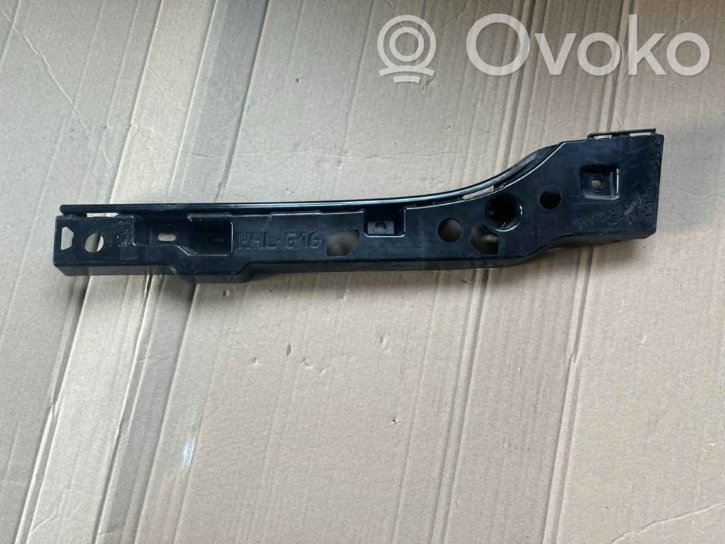 BMW 8 G14 Pillar (middle) 