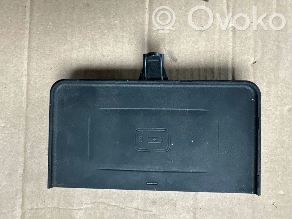 Moduł / Sterownik telefonu   8800366,13399710,800366