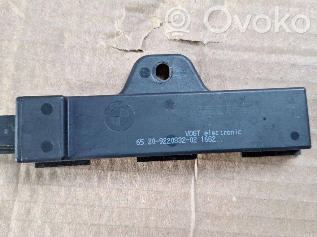 Antenna comfort per interno   9220832