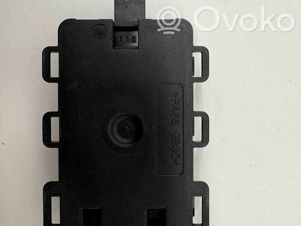 Other control units/modules   5A3E7E0,26052023,13242411