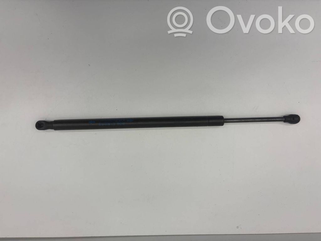 BMW X6 G06 Amortiguador/puntal del maletero/compartimento de carga 